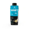 Produto 13823