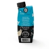 Produto 13824