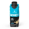 Produto 13825