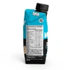 Produto 13826