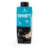 Produto 13827