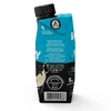 Produto 13828