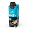 Produto 13829