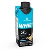 Produto 13830