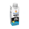 Produto 13831