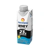 Produto 13832