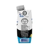 Produto 13834