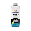 Produto 13835