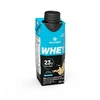 Produto 13836