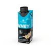 Produto 13837