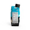 Produto 13838