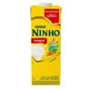 Produto 0