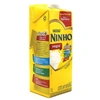 Produto 28458