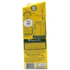 Produto 28459