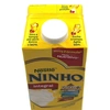 Produto 28460
