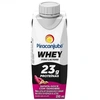 Produto 0