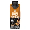 Produto 6159
