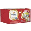 Produto 0