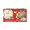 Produto 28461