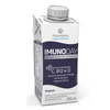 Produto 0