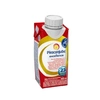 Produto 0