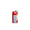 Produto 28463