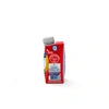 Produto 28464
