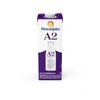 Produto 0