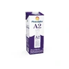 Produto 51263