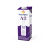 Produto 51264