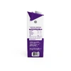 Produto 51265