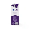 Produto 51266