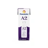 Produto 51267