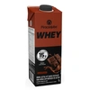 Produto 21389