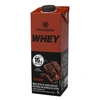 Produto 21390