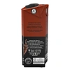 Produto 21391