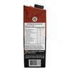 Produto 21392
