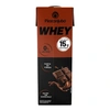 Produto 21393