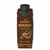 Produto 0