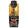 Produto 55192