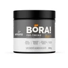 Produto 0