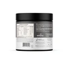 Produto 66376