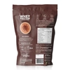 Produto 66377