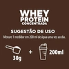 Produto 66378