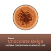 Produto 66379