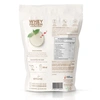 Produto 49632