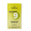 Produto 79362