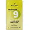 Produto 0