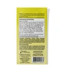 Produto 60969