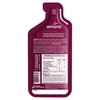 Produto 70911